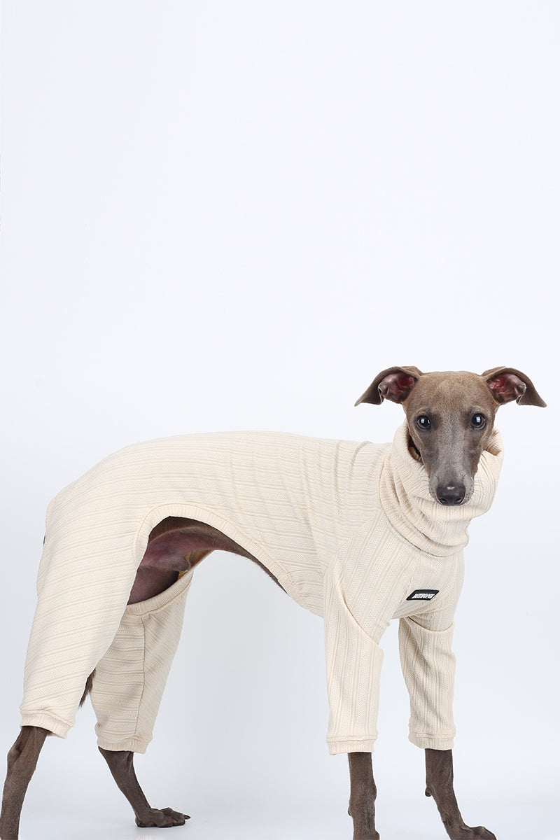 BITEONE™ Millet Autumn - Cozy, Chic, and Ready for Adventure—Shop Our Pet Clothing Collection!（Bring the perfect combination of fashion and comfort to your pet! ）