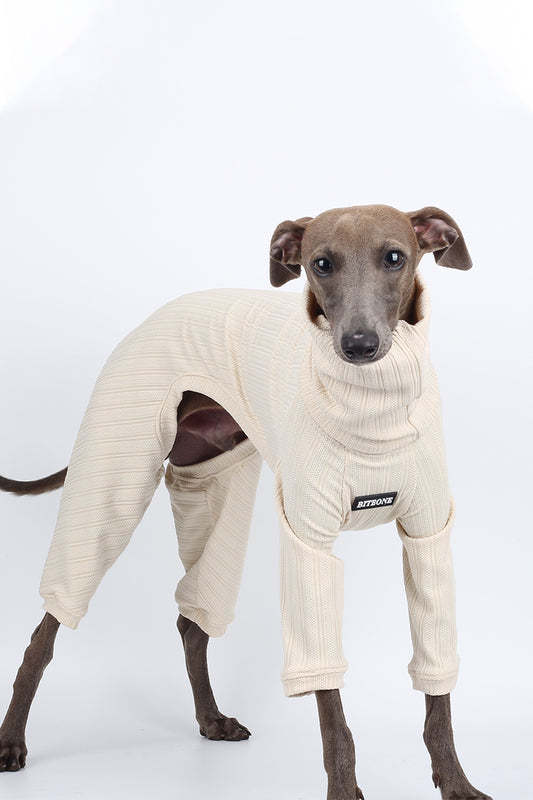 BITEONE™ Millet Autumn - Cozy, Chic, and Ready for Adventure—Shop Our Pet Clothing Collection!（Bring the perfect combination of fashion and comfort to your pet! ）