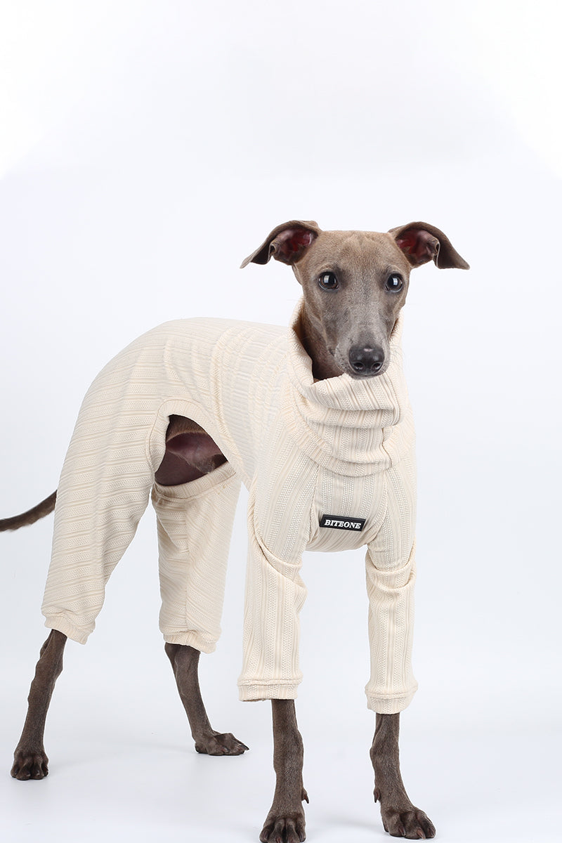 BITEONE™ Millet Autumn - Cozy, Chic, and Ready for Adventure—Shop Our Pet Clothing Collection!（Bring the perfect combination of fashion and comfort to your pet! ）