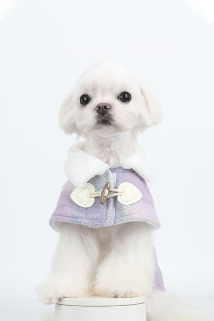 BITEONE™ Iris Alice - Pamper Your Pet with the Cutest, Most Comfortable Outfits! （Bring the perfect combination of fashion and comfort to your pet! ）